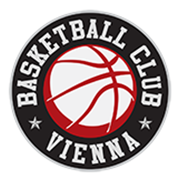 Logo BC Vienna