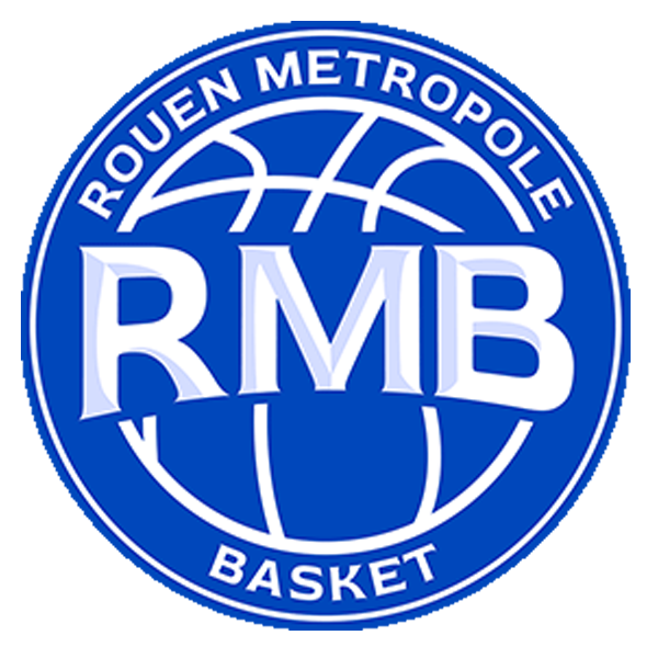 Logo Rouen