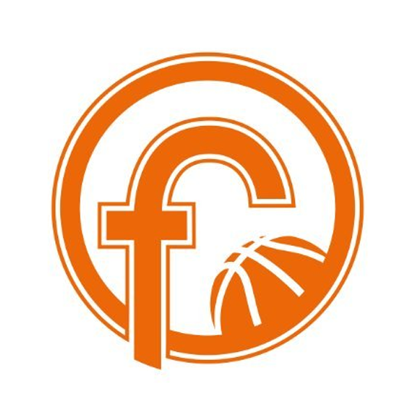 Logo Beretta Famila Schio