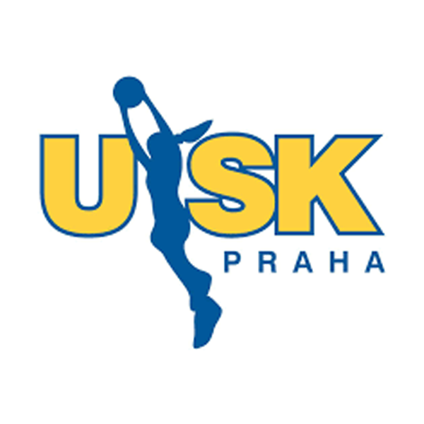 Logo ZVVZ USK Praha