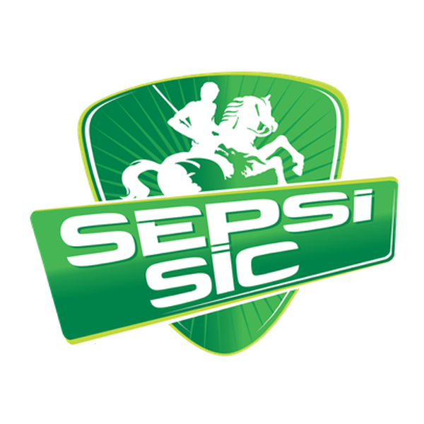Logo ACS Sepsi-SIC