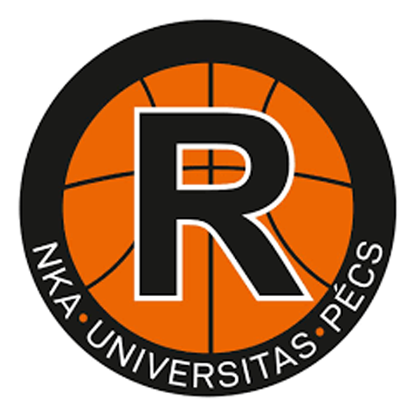 Logo NKA Universitas Pecs