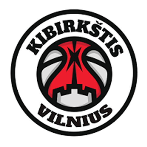 Logo Kibirkstis-TOKS