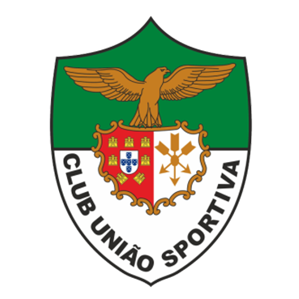 Logo Sportiva/AzorisHotels