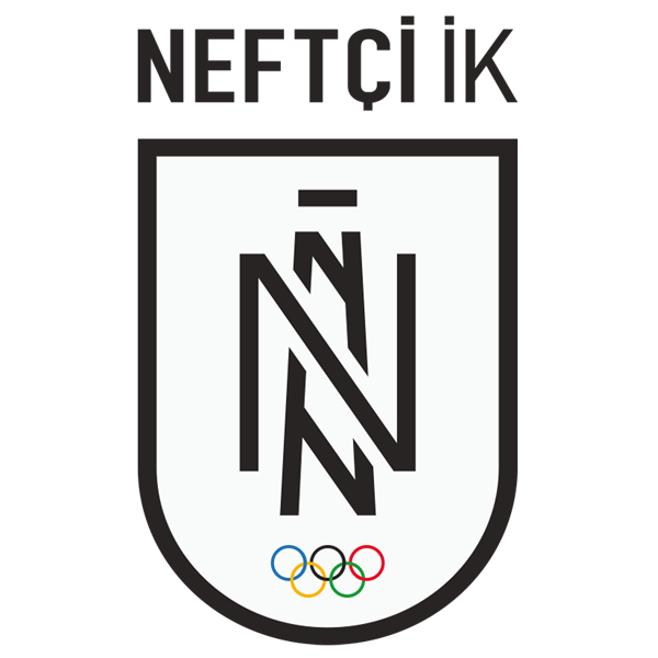 Neftchi IK