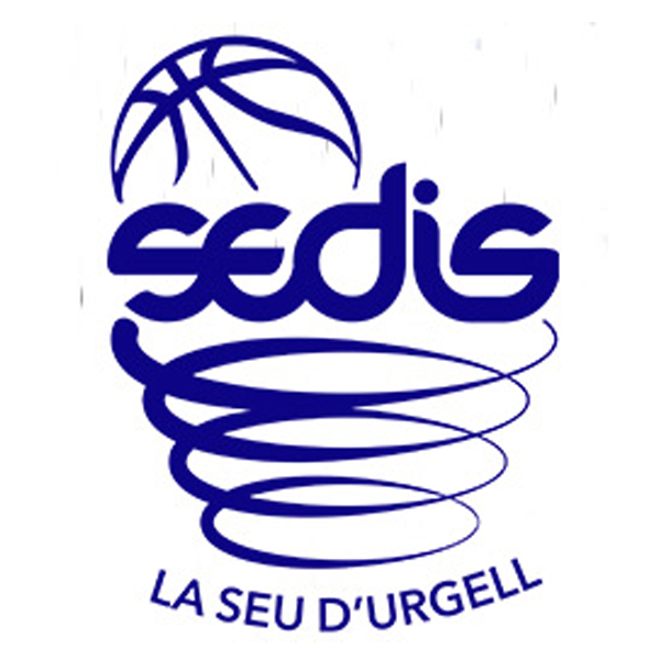 Logo Cadi La Seu