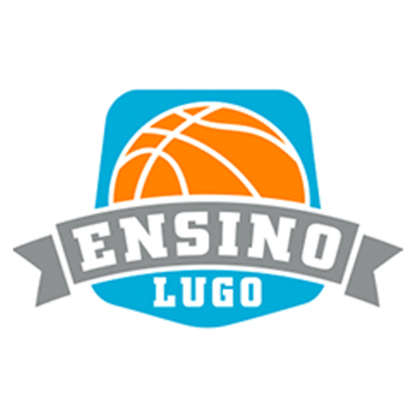 Logo Duran Maquinaria Ensino