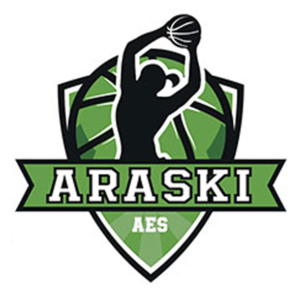 Kutxabank Araski