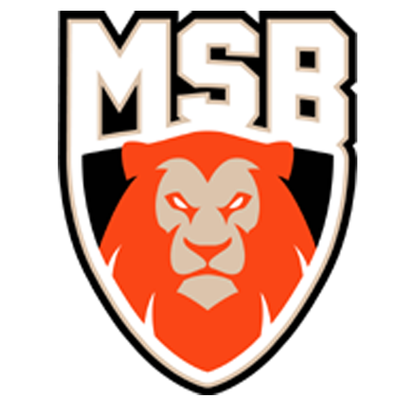 Logo Espoirs Le Mans