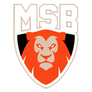 Logo Le Mans