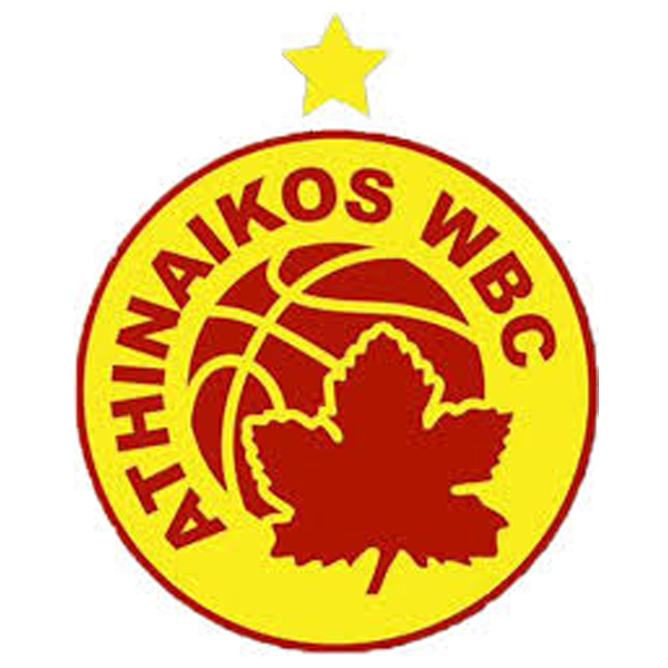 Logo Athinaikos Qualco