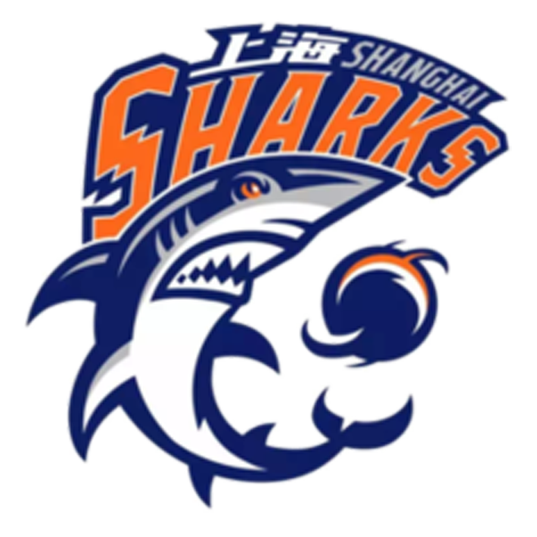NBA China and Shanghai Sharks Form Partnership in 4 Key Areas for Elite Basketball Development