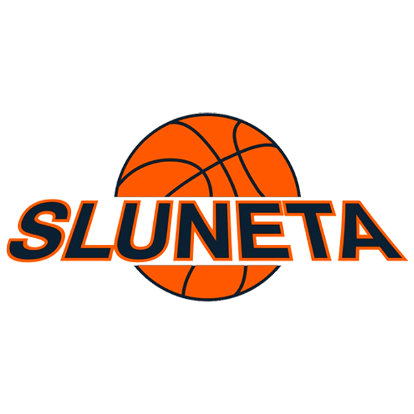 SLUNETA Usti nad Labem