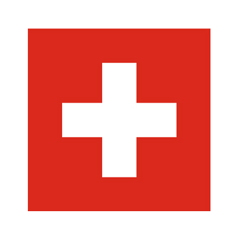 Logo Suisse U16