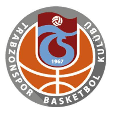 Logo Trabzonspor