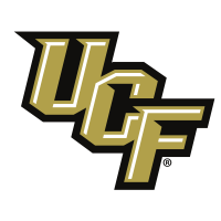 UCF Knights